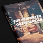 2025 - DE - Catalogue - Hospitality - Lowres.pdf